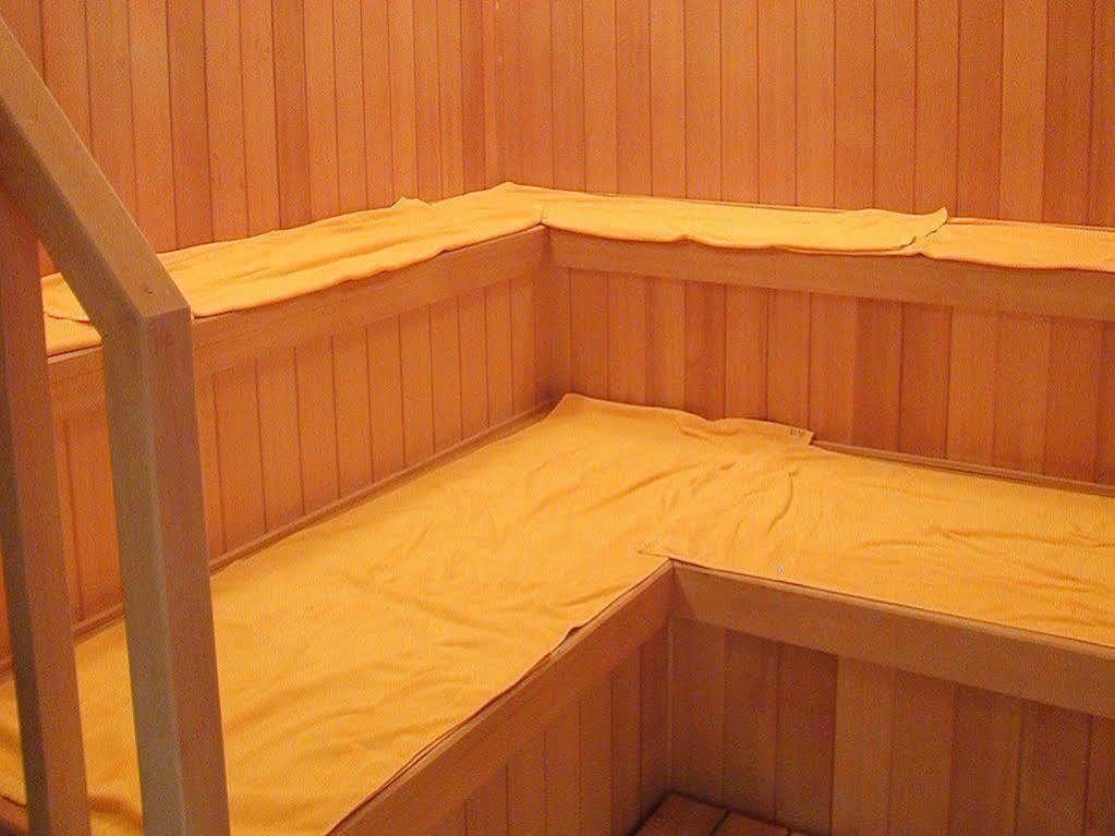 Furano Hotel Bell Hills Luaran gambar